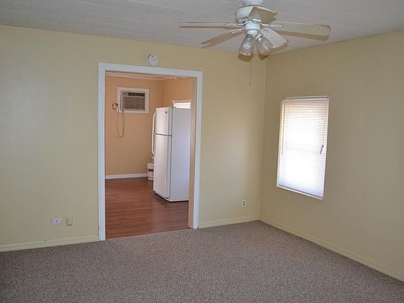 3rd image of 5180 40th St N
