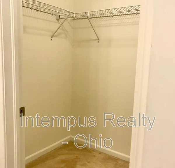 2844 Hillstone St — Photo 26