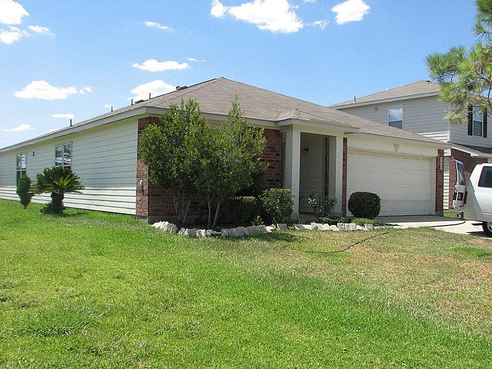 1st image of 2603 Marble Manor Ln