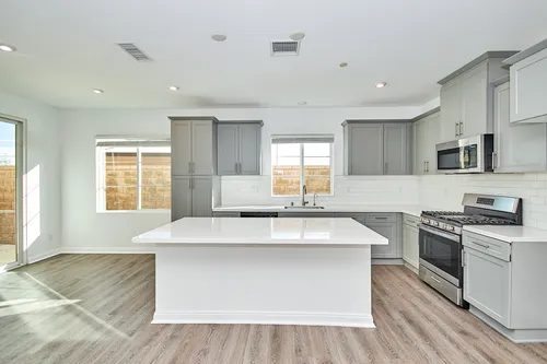 16077 Narni Ln Photo 1
