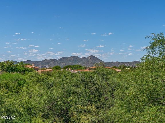 3rd image of 12851 N Whitlock Canyon Dr