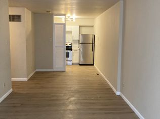 3733 Morganford Rd APT B, Saint Louis, MO 63116