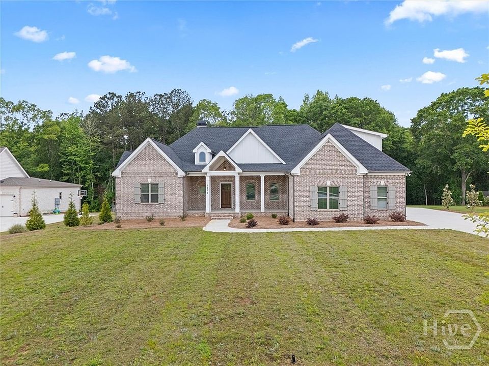 1st image of 1293 Beebalm Drive