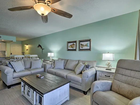 6372 Palma Del Mar Blvd S #Id1386218p, Saint Petersburg, FL 33715