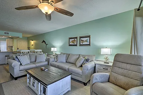 6372 Palma Del Mar Blvd S #ID1386218P Photo 1