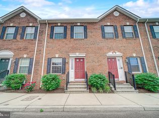2621 Pickwick St, Philadelphia, PA 19134