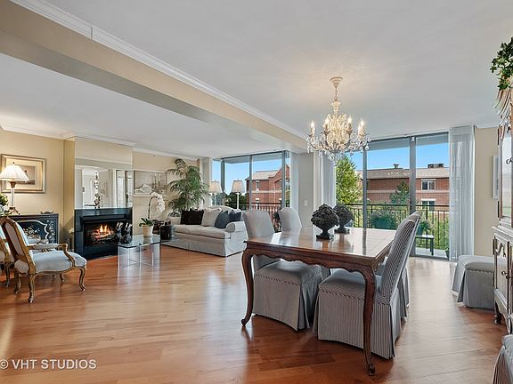5th image of 1633 2nd St APT 403