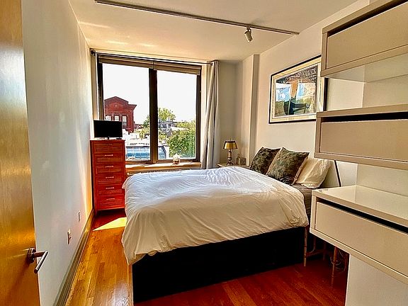 4th image of 200 Atlantic Ave APT 4F
