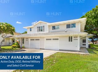 2146 Waipuilani Ct, Pearl City, HI 96782