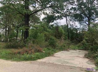 33250 Kerrie Ln, Denham Springs, LA 70706