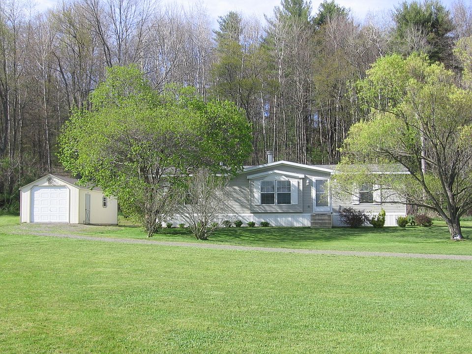 1st image of 1745 State Route 17c Lot 4