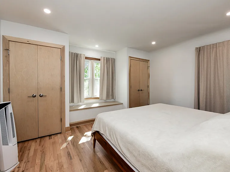 10526 Forrest Dr — Photo 13