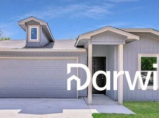 4322 Robert L Parish Ave, Dallas, TX 75210