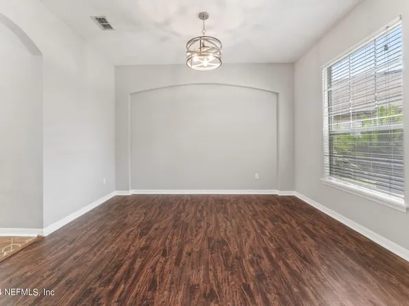 2724 TYLER Court, Orange Park, FL 32065