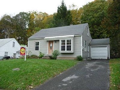 1st image of 119 Thurlow Dr