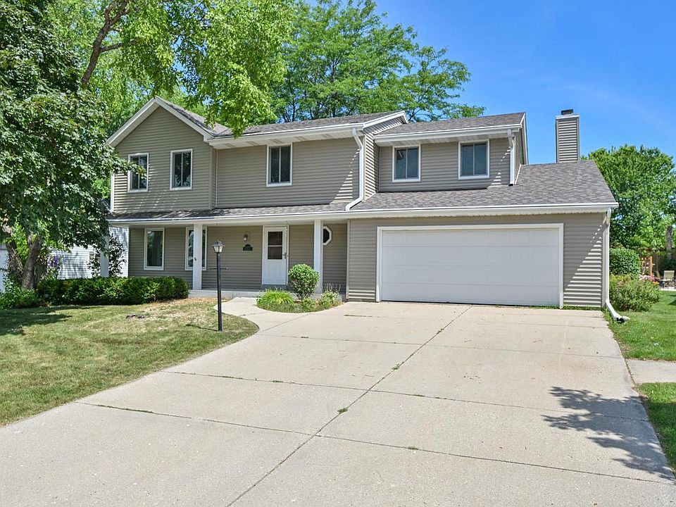 1st image of 16280 W Heatherly DRIVE
