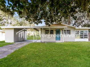 518 Scenic St, Leesburg, FL 34748