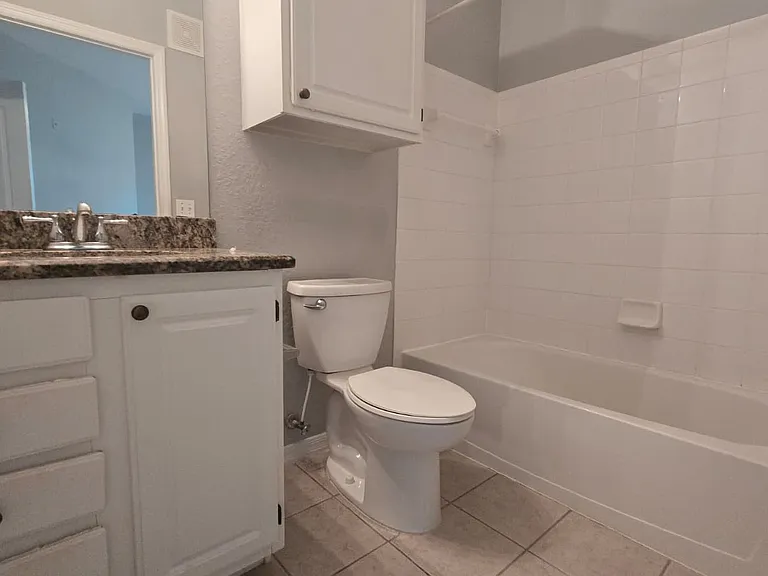 1475 Lake Shadow Cir #6107-1 — Photo 18