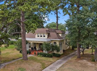 840 Monrovia St, Shreveport, LA 71106