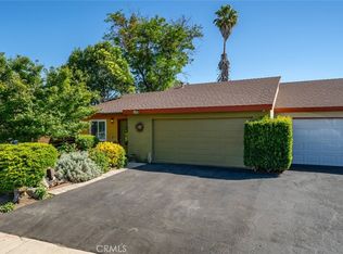 1029 Parkview Ln, Paso Robles, CA 93446