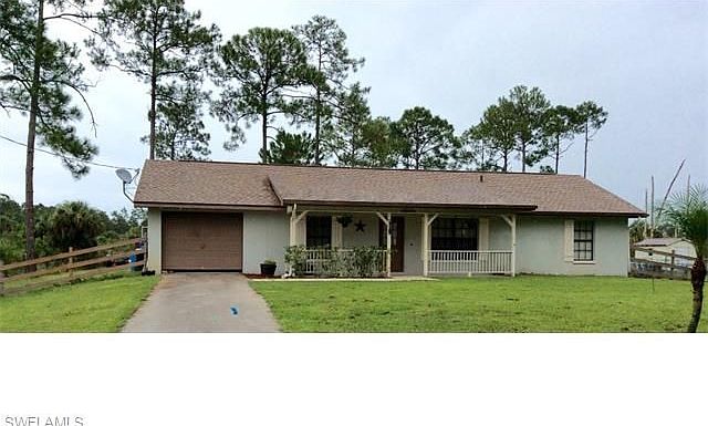 1st image of 490 Everglades Blvd N