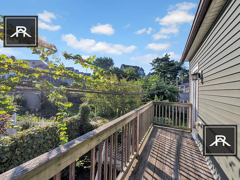298-300 Alewife Brook Pkwy #2 — Photo 19