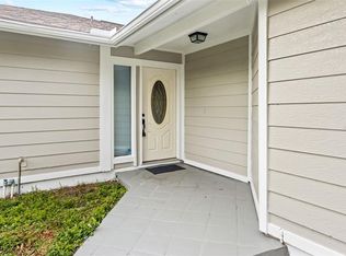4423 Hollow Branch Ct, Tampa, FL 33624