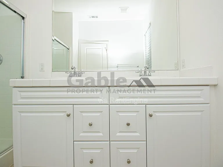 21916 Moveo Dr — Photo 14