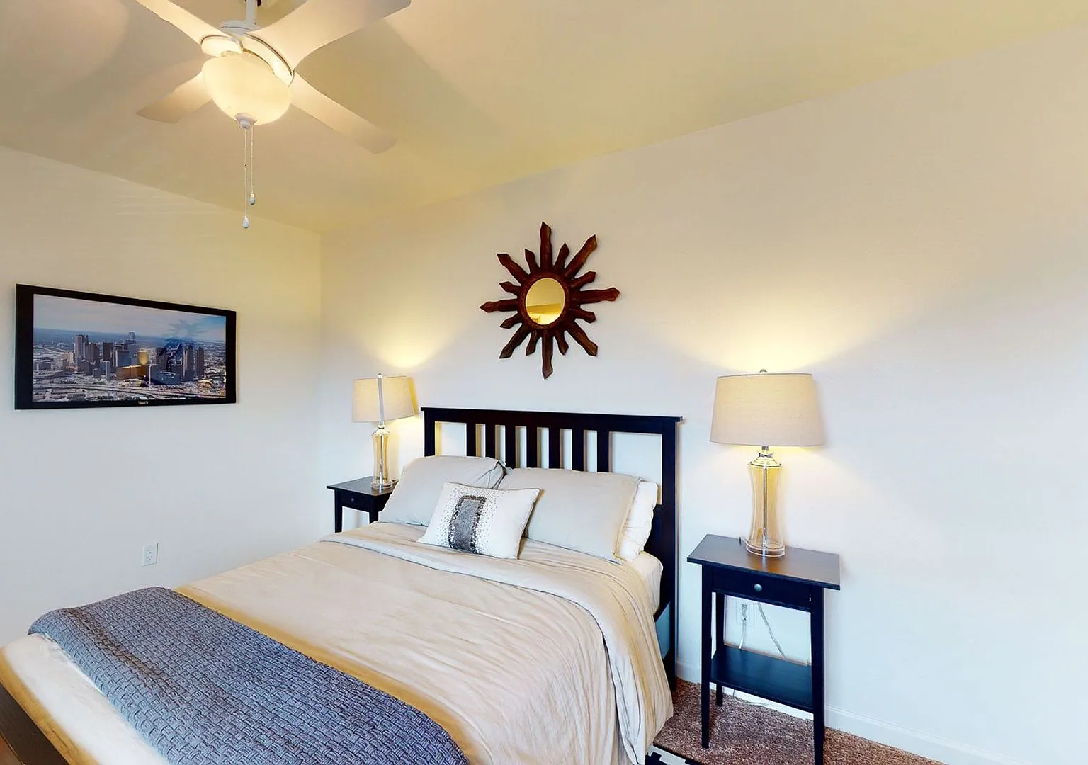 Nuvo Boardwalk Apply Within 24 Hours & Get 1 Month FREE Utilities! — Photo 4