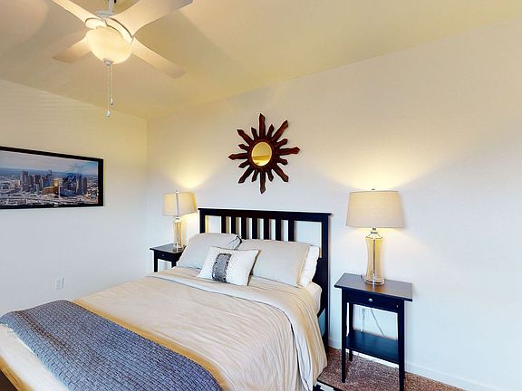 5th image of 2115 N Garrett Ave #23