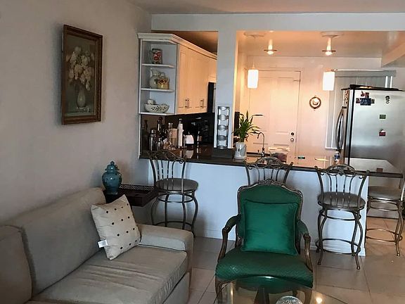 4th image of 1398 NE 191st St #2