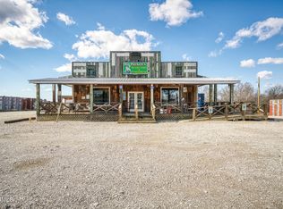 1037 Austin Rd, Sparta, TN 38583