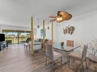 4471 Luxemburg Ct APT 306, Lake Worth, FL 33467