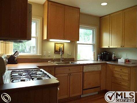 1420 catalpa drive 004.JPG