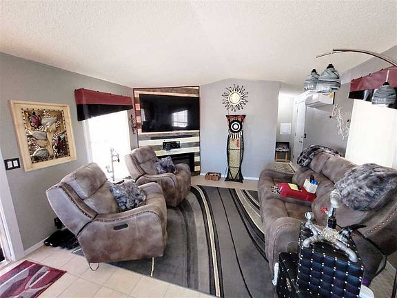 4th image of 13531 E 54th Dr