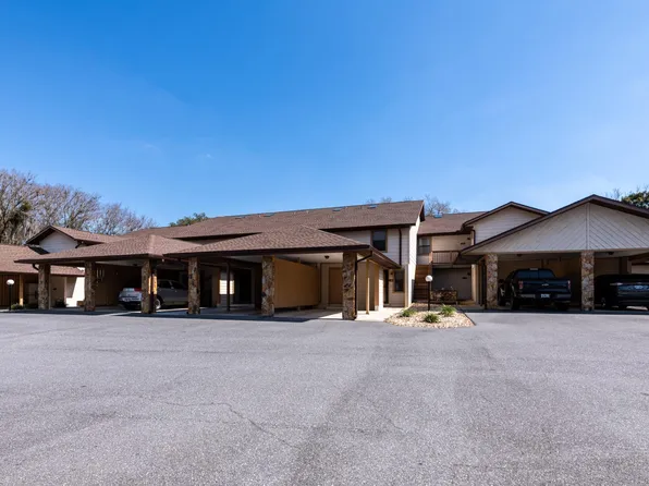 270 E Glassboro Ct Building 17-1B, Hernando, FL 34442