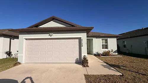 5154 Armina Pl Photo 1