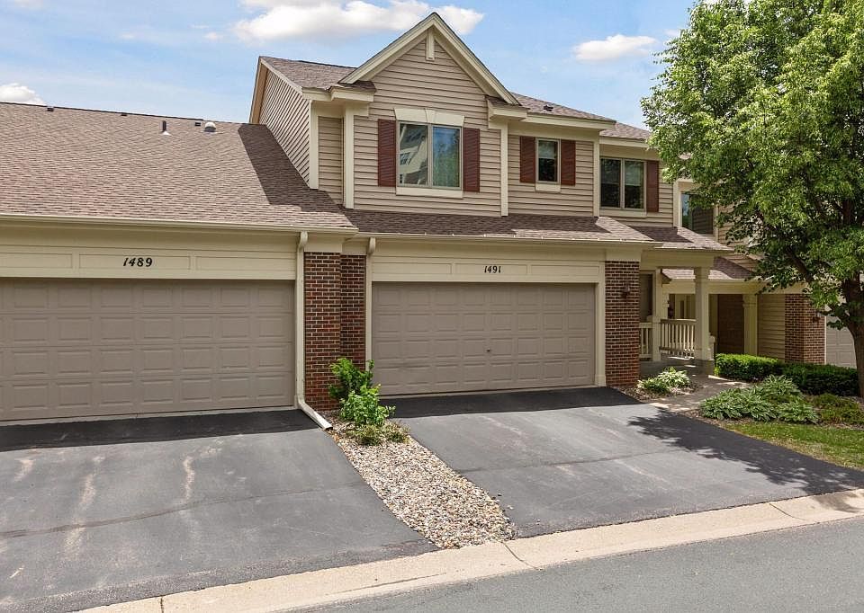 1st image of 1491 Summit Shores Dr