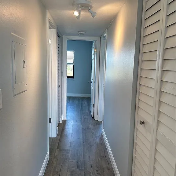 12500 Capri Cir N #401 — Photo 19