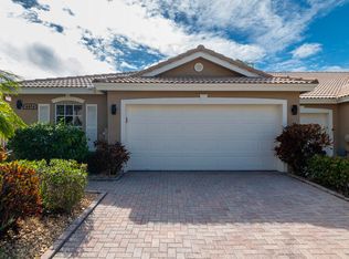 4454 NW Oak Branch Ct, Jensen Beach, FL 34957