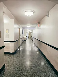 Sold by Maximillion Realty, Inc.