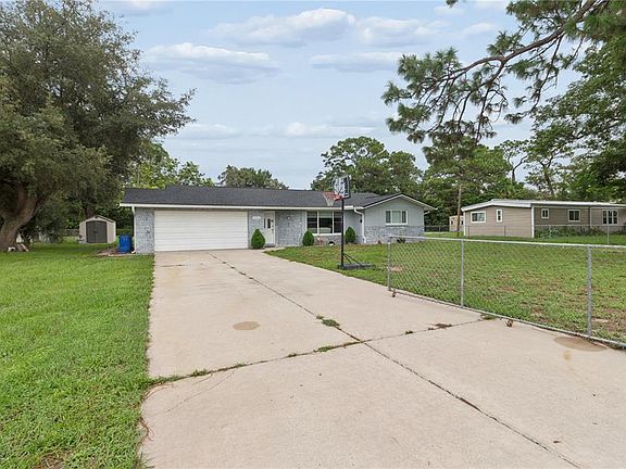 2nd image of 9733 DICK STREET