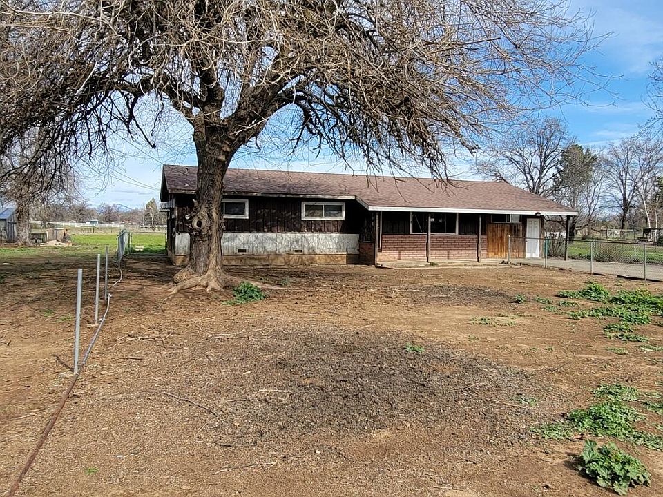 22058 Brundage Rd, Palo Cedro, CA 96073 Zillow