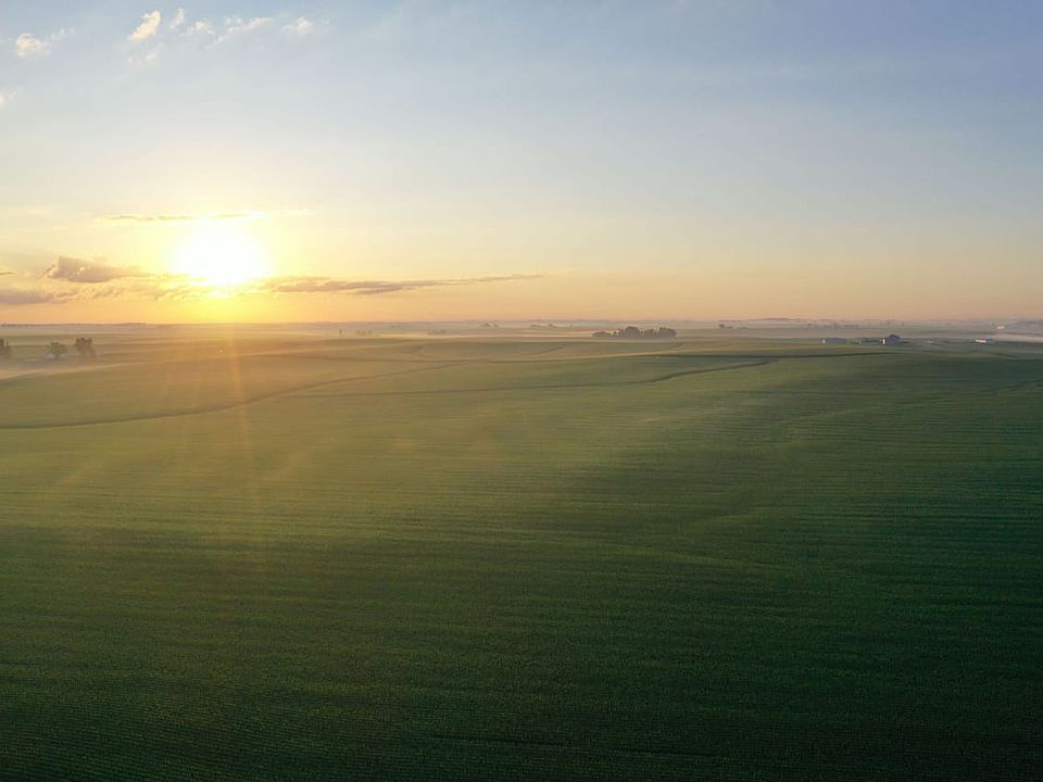 18567-DJI_0724