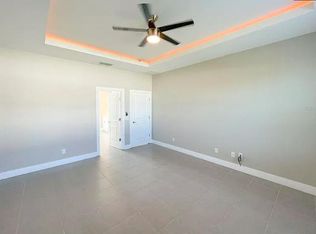 209 Hibiscus Ln, Poinciana, FL 34759