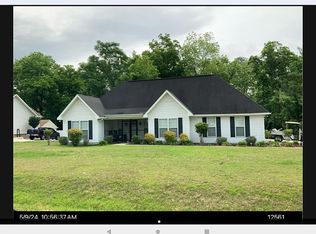 4018 Carolina Trl, Statesboro, GA 30458