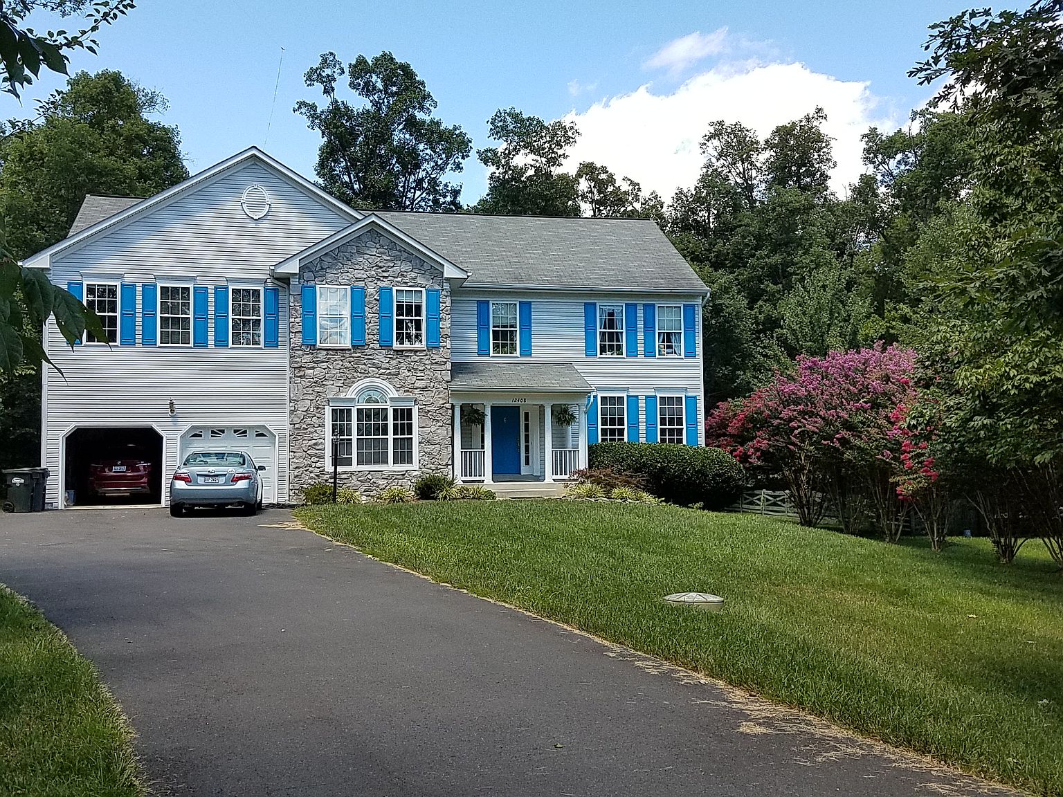 12408 Bunche Rd, Fairfax, VA 22030 Zillow