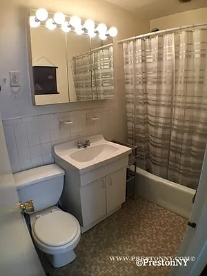 Rented by JM Preston Properties LLC | media 12