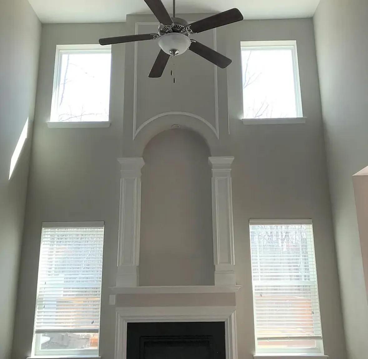 2405 Bearded Iris Ln — Photo 3