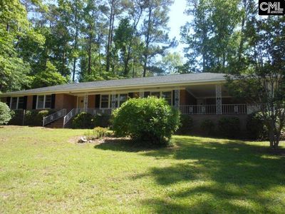 306 Harmon St, Lexington, SC, 29072